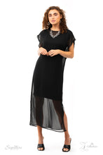 Cargar imagen en el visor de la galería, The Missy ZI Collection Signature Series 2021