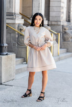 Load image into Gallery viewer, The Amber ZI Collection Signature Series 2021