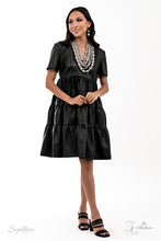 Cargar imagen en el visor de la galería, The Liberty ZI Collection Signature Series 2021