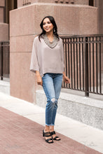 Cargar imagen en el visor de la galería, The Liberty ZI Collection Signature Series 2021