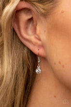 Cargar imagen en el visor de la galería, Finding My Forever Pink Necklace