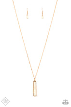 Cargar imagen en el visor de la galería, CUSTOM GOLD & STONE SET