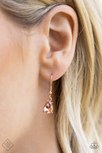 Load image into Gallery viewer, Glimpses of Malibu April 2022 Complete Trend Blend