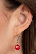 Cargar imagen en el visor de la galería, CUSTOM RED SEASIDE SET