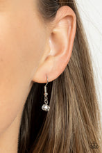 Load image into Gallery viewer, Magical Remedy Yellow Necklace