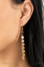 Load image into Gallery viewer, The Suz ZI Collection Signature Series 2022