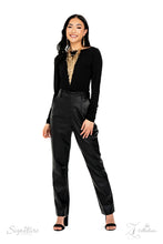 Load image into Gallery viewer, The Suz ZI Collection Signature Series 2022