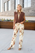 Load image into Gallery viewer, The Suz ZI Collection Signature Series 2022