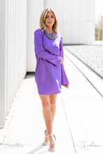 Load image into Gallery viewer, The Tanger ZI Collection Signature Series 2022