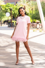 Cargar imagen en el visor de la galería, Noble Pearl ZI Collection 2022