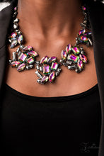 Cargar imagen en el visor de la galería, Obsessed ZI Collection 2022