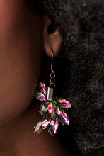 Cargar imagen en el visor de la galería, Obsessed ZI Collection 2022