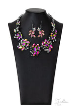 Cargar imagen en el visor de la galería, Obsessed ZI Collection 2022