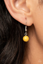 Load image into Gallery viewer, CUSTOM MULTI CHARM SET