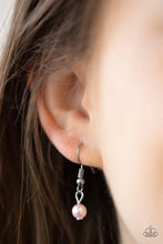 Load image into Gallery viewer, Be Fancy Multi/ White Necklace