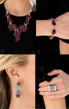 Load image into Gallery viewer, Glimpses of Malibu Complete Trend Blend DEC 2020