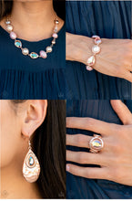 Load image into Gallery viewer, Glimpses of Malibu September 2021 Complete Trend Blend