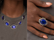 Load image into Gallery viewer, CUSTOM ROYAL SET