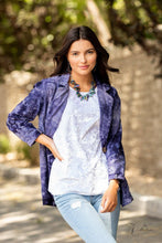 Load image into Gallery viewer, Charismatic Zi Collection