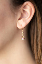 Cargar imagen en el visor de la galería, Constellation Collection Multi Necklace