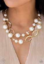 Load image into Gallery viewer, Fiercely 5th Avenue August 2020 Complete Set Fashion Fix