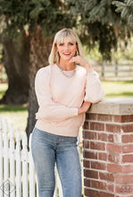 Cargar imagen en el visor de la galería, Fiercely 5th Avenue September 2020 Complete Set Fashion Fix