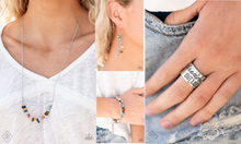 Cargar imagen en el visor de la galería, Sunset Sightings Complete Trend Blend