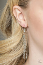 Load image into Gallery viewer, Malibu Mandala Blue Necklace