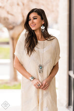 Cargar imagen en el visor de la galería, Simply Santa Fe June 2020 Complete Set Fashion Fix