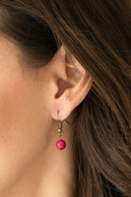 Cargar imagen en el visor de la galería, CUSTOM PINK MULTI SET