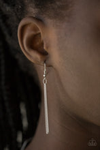 Cargar imagen en el visor de la galería, The Penthouse Gold Necklace