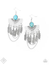 Cargar imagen en el visor de la galería, Simply Santa Fe June 2020 Complete Set Fashion Fix