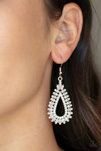 Cargar imagen en el visor de la galería, The Works Multi Earring
