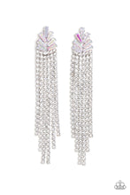 Cargar imagen en el visor de la galería, Overnight Sensation Multi Earring
