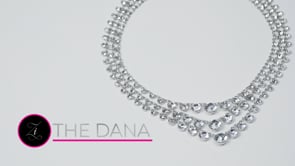 The Dana ZI Collection 2023