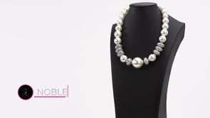 Noble Pearl ZI Collection 2022