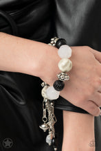 Load image into Gallery viewer, Lights! Camera! Action! Multi Bracelet
