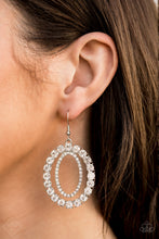 Load image into Gallery viewer, Deluxe Luxury Earring
