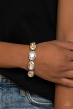 Load image into Gallery viewer, Diva In Disguise Multi Bracelet
