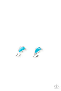 Little Misses Earrings