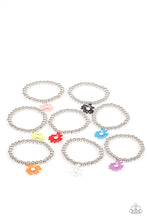 Load image into Gallery viewer, Little Misses Bracelets
