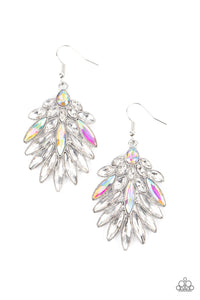 COSMIC-politan Multi Earring