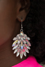 Load image into Gallery viewer, COSMIC-politan Multi Earring
