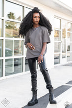 Cargar imagen en el visor de la galería, CUSTOM ROYAL SUNSET SET
