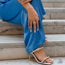 Cargar imagen en el visor de la galería, Sizzling Shimmer Multi Ring
