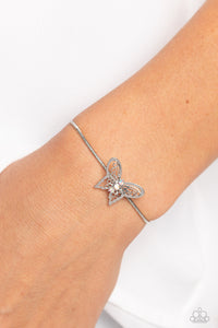 Wings of Wonder Multi Bracelet