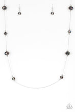 Load image into Gallery viewer, Champagne On The Rocks Multi Necklace
