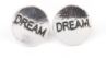 Little Misses Inspirational Earring