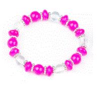 Load image into Gallery viewer, Little Misses Bracelets
