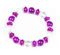 Load image into Gallery viewer, Little Misses Bracelets
